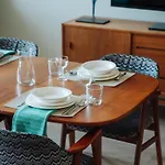 Four * ברשה