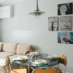 Four Брешия