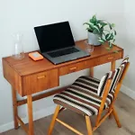 Four Брешия