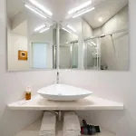 Апартаменты Four *